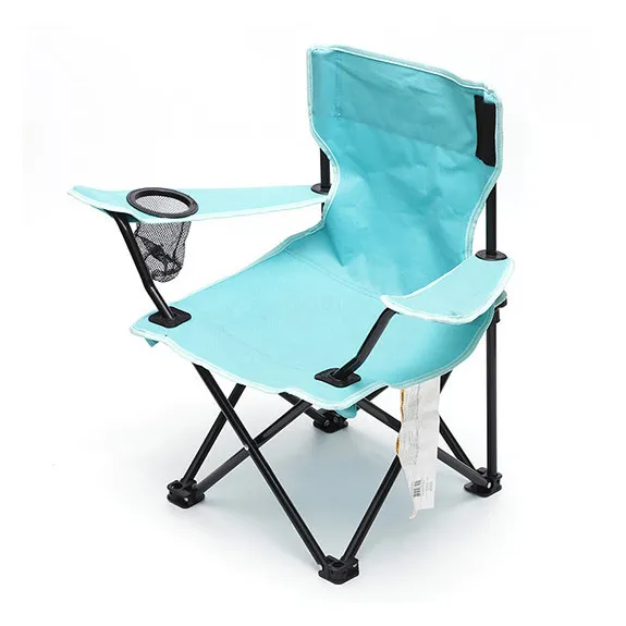 便携式折叠椅子